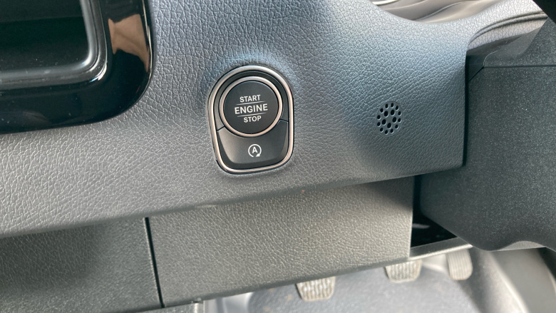 Mercedes-Benz Sprinter 315Cdi L3 Diesel Rwd 3.5t H2 Pro Van